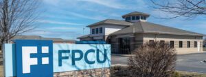 Financial Plus Credit Union