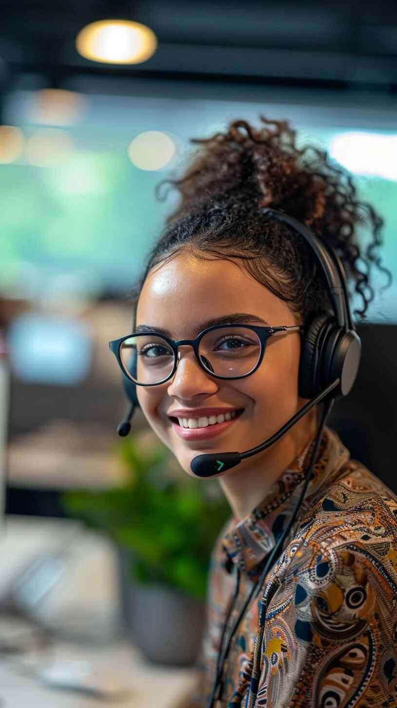 IllumaSHIELD™ - Stronger Security. Faster Verification. Better Efficiency.