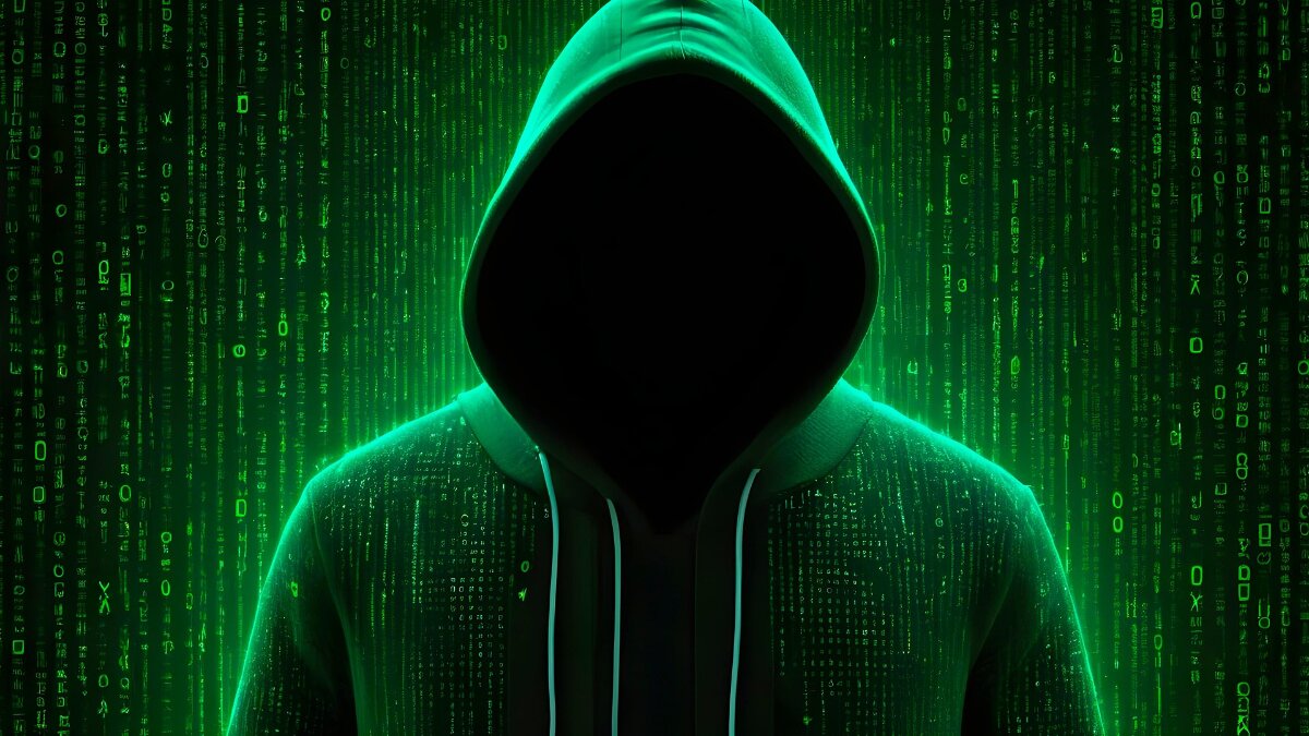 The Key Weapon in the Fraud War