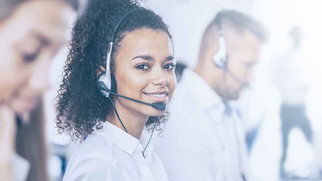 Fraud Prevention - Illuma
