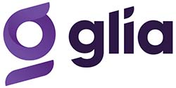 Glia | Illuma Technology Partner