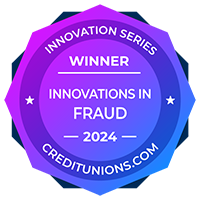 Recognition & Awards | Illuma