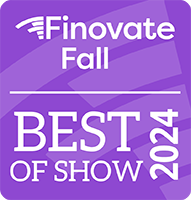 Recognition & Awards | Illuma