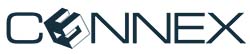 Connex | Illuma Channel Partner