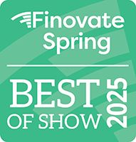 Recognition & Awards | Illuma