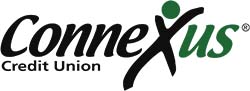 Connexus Credit Union | Illuma
