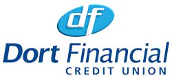 Dort Financial Credit Union | Illuma