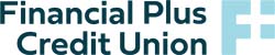 Financial Plus Credit Union | Illuma