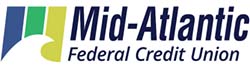 Mid-Atlantic Federal Credit Union | Illuma