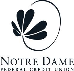 Notre Dame Federal Credit Union | Illuma