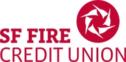 SF Fire Credit Union | Illuma