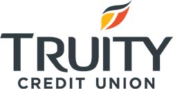 Truity Credit Union | Illuma