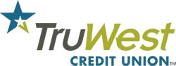 TruWest Credit Union | Illuma