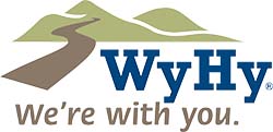 WyHy Credit Union | Illuma