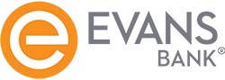 Evans Bank | Illuma