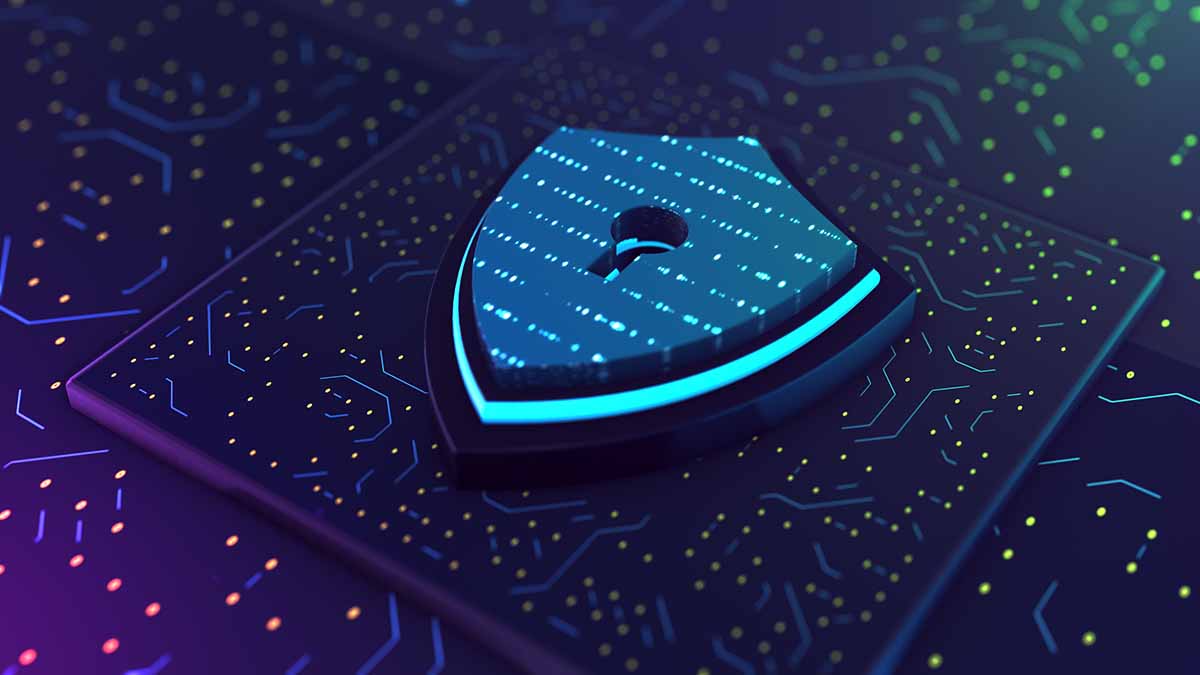 Silent Security: How Passive Voice Biometrics Defends Against Fraud
