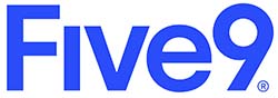 Five9 | Illuma Technology Partner