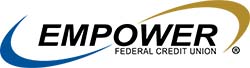 Empower Federal Credit Union | Illuma