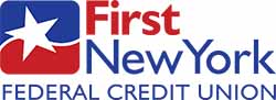 First New York Federal Credit Union | Illuma