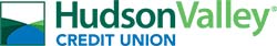 Hudson Valley Credit Union | Illuma
