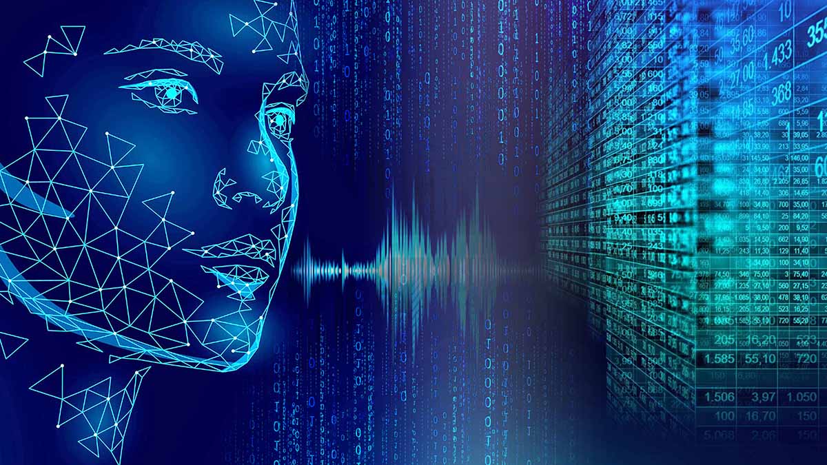 AI’s Growing Threat to Digital Channels | Illuma