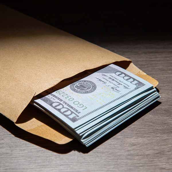 The Real Cost of a Breach | Illuma