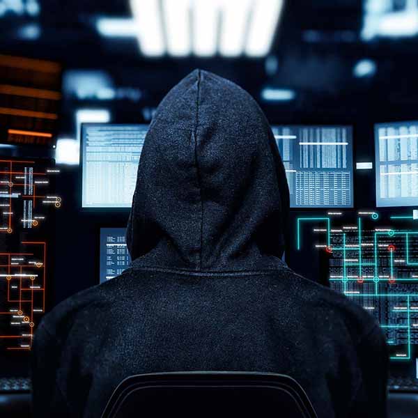 Protection Against Cybercriminal Calls | Illuma