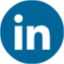 LinkedIn Profile