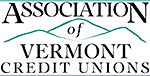 The Association of Vermont Credit Unions