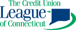 Credit Union League of Connecticut