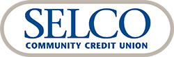 SELCO Community Credit Union | Illuma