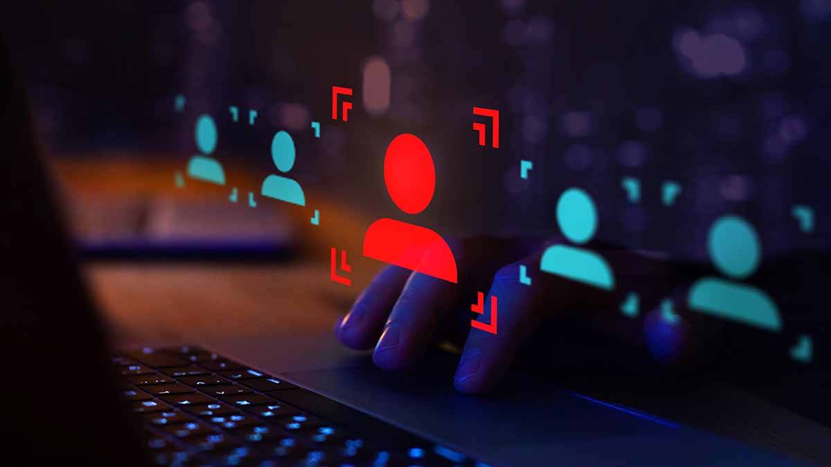 Synth Identity Fraud & Synthetic Voices | Illuma