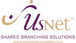 Usnet | Illuma Investor