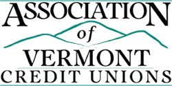 Association of Vermont Credit Unions