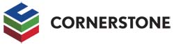 Cornerstone