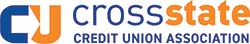 Cross State Credit Union Association
