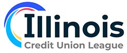 Illinois Credit Union League