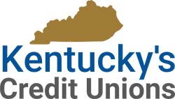 Kentucky's Credit Unions