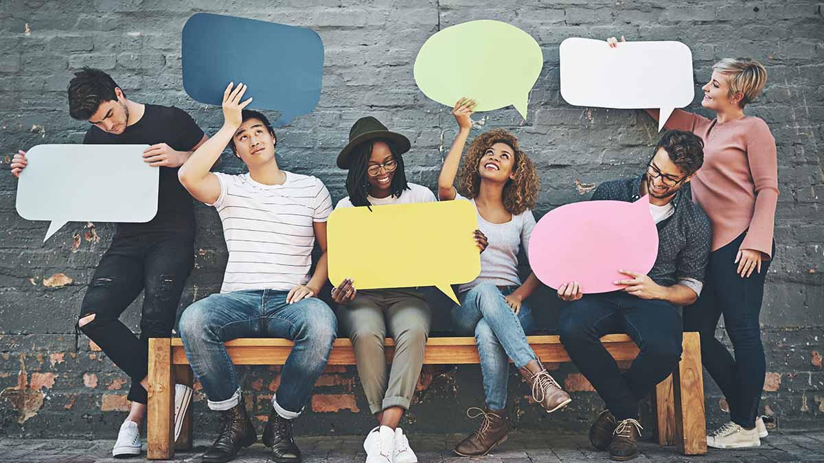 Seamless Security | Illuma