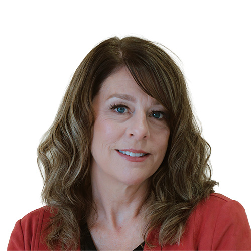 Brenda Wilbur | Illuma Client Advisory Board