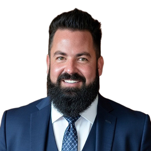 Brent Nelson | Illuma Client Advisory Board