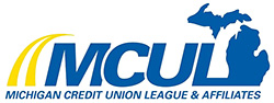 Michigan Credit Union League & Affiliates