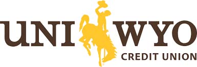 UniWyo Credit Union | Illuma