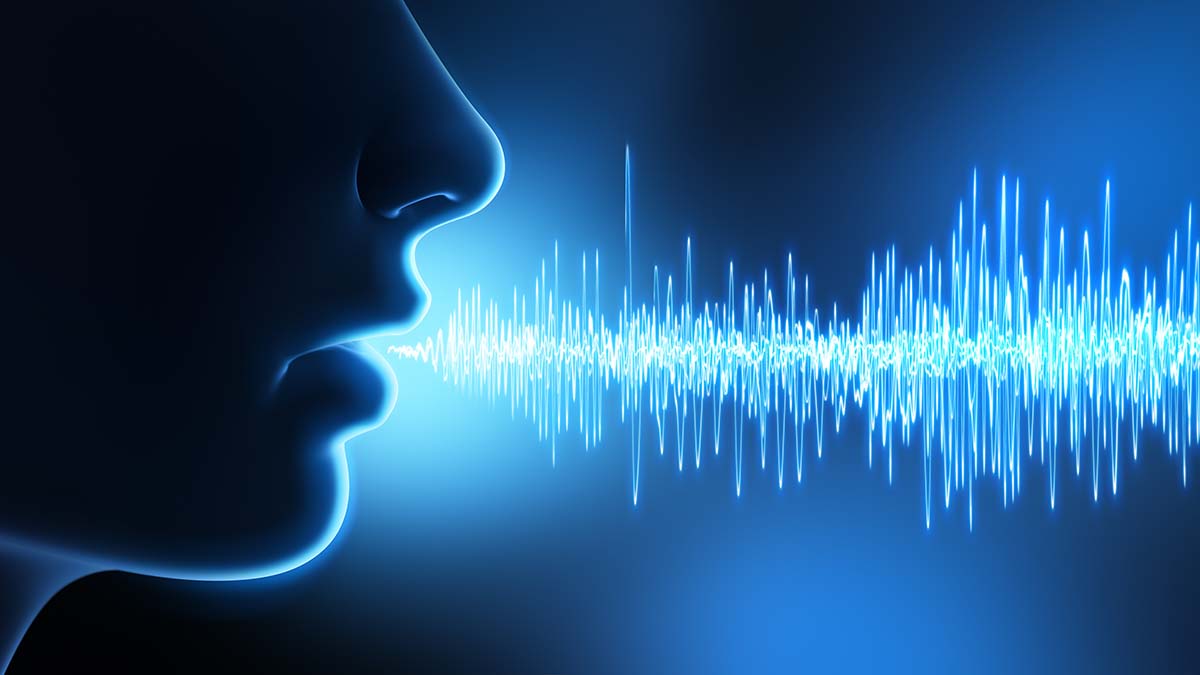 How Credit Unions and Banks Can Block Deepfake Voices | Illuma