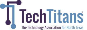 Tech Titans®